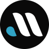 Mavero Digital Marketing Logo