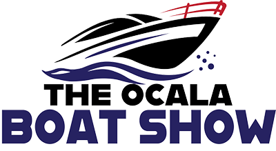 Ocala Boat Show